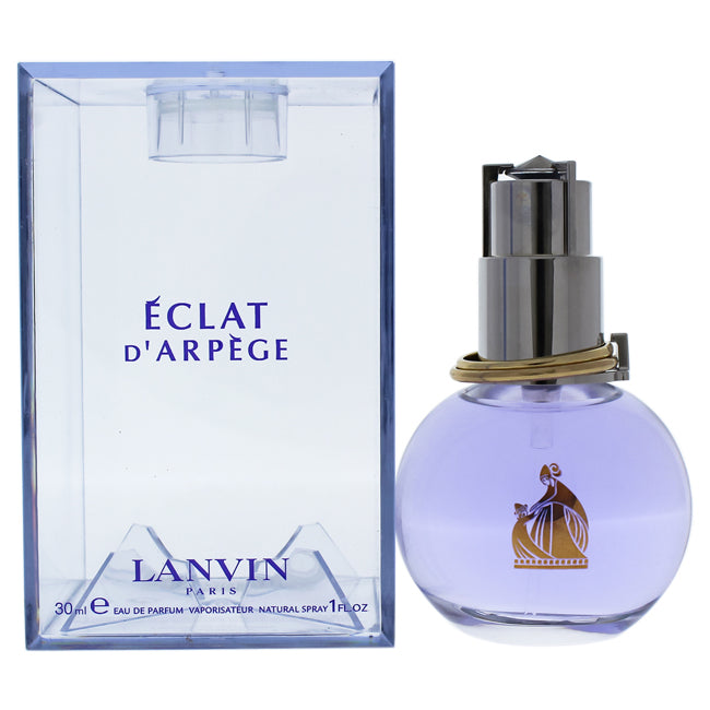 Lanvin Eclat d Arpege Eau de Parfum Spray 30ml