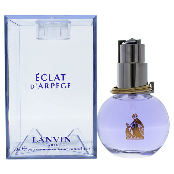 Lanvin Eclat DArpege by Lanvin for Women - 1 oz EDP Spray