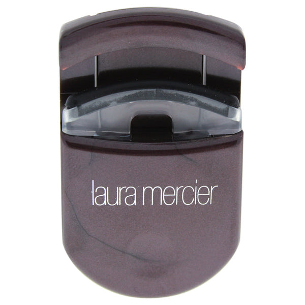 Laura Mercier Eyelash Curler by Laura Mercier for Women - 1 Pc Curler