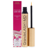 Grande Cosmetics GrandeLASH-MD Lash Enhancing Serum - 0.07 oz Eyelash Treatment