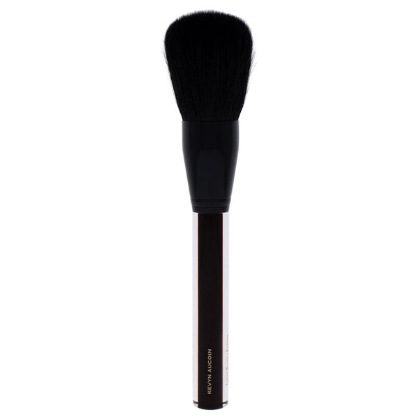 Kevyn Aucoin The Large Blush-Powder Brush by Kevyn Aucoin for Women - 1 Pc Brush