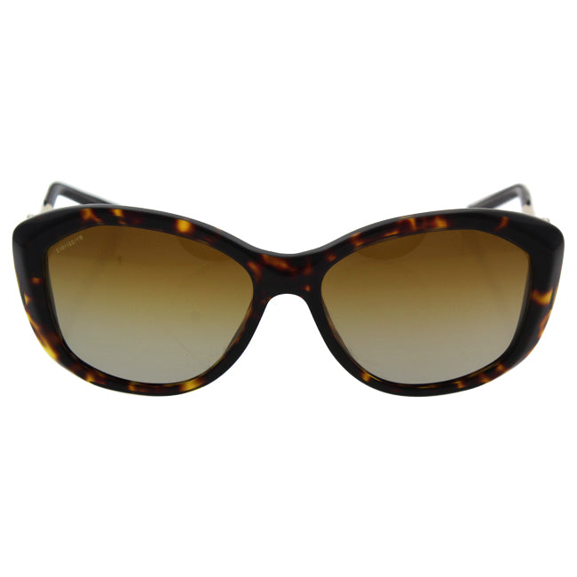 Burberry 2025 sunglasses be4169q