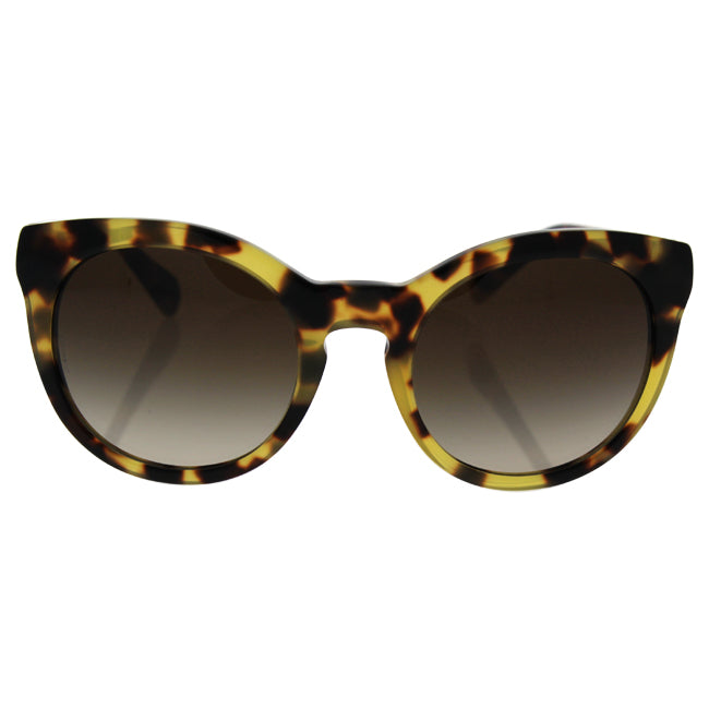 Fendi™ Glasses  Sunglasses, Sunglasses women, Glasses