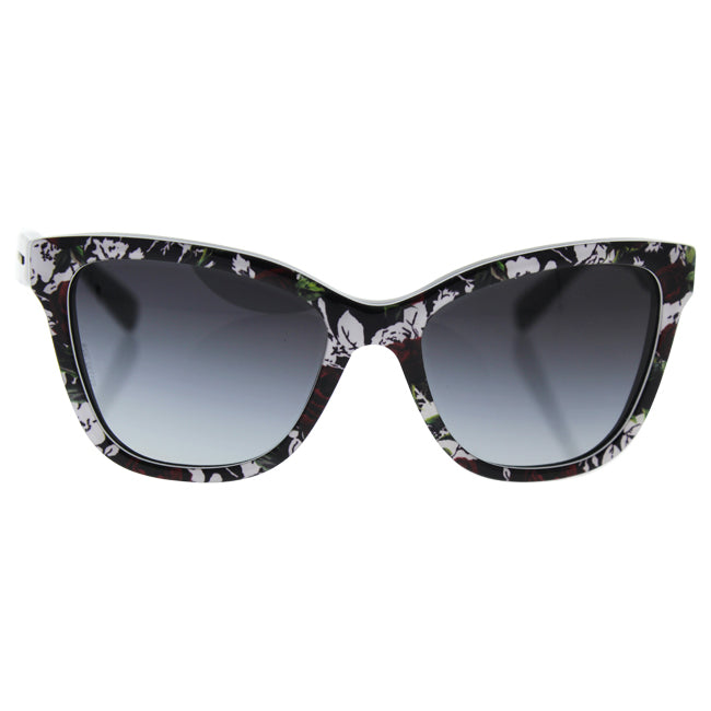 Dolce and Gabbana Dolce and Gabbana DG 4237 3019/8G - Top  display picture 2