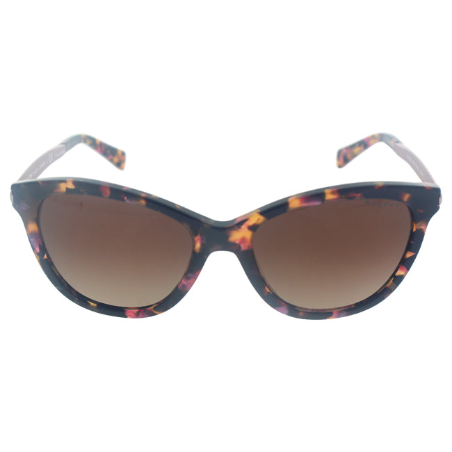 Ralph Lauren Ralph Lauren RA 5201 1457T5 - Pink Marble/Brown 