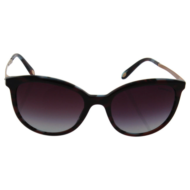 Tiffany sunglasses outlet tf4117b