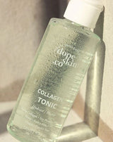 Dope Skin Co Calming Collagen Tonic 125ml
