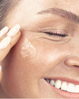 Dope Skin Co Antioxidant Botanical Facial Serum 60ml