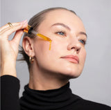 Antipodes Organic Divine Face Oil Organic Avocado Oil & Rosehip 30ml