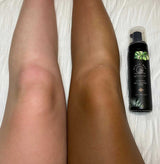 Byron Bay Bronze Self Tanning Foam 200ml - Ultra Dark