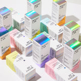 BOOST LAB Vitamin C Brightening Serum 30ml