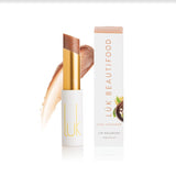 Luk Beautifood Lip Nourish 3g Tangerine Pomegranate