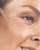 Dope Skin Co Glow Serum 30ml