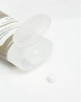 The Ordinary Natural Moisturising Factors + HA 100ml