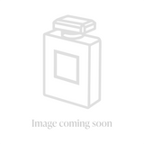 CeraVe Moisturising Cream For Dry to Very Dry Skin (Unboxed) 177ml/6oz