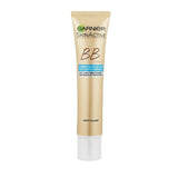 Garnier Oil Free BB Cream 50ml - Light