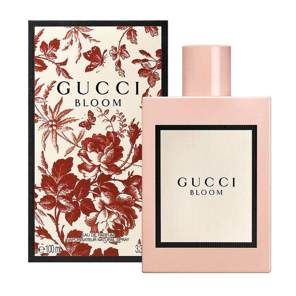 Gucci Bloom EDP 100ml