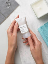 The Ordinary Natural Moisturising Factors + HA 100ml