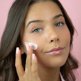 Alya Skin Australian Native Berries Moisturiser 100g