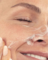 Dope Skin Co Antioxidant Botanical Gel Cleanser 125ml