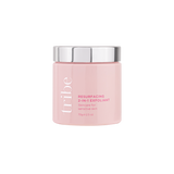 Tribe Skincare Resurfacing 2-in-1 Exfoliant 70g