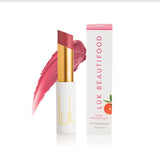Luk Beautifood Lip Nourish 3g Ruby Grapefruit