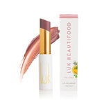 Luk Beautifood Lip Nourish 3g Peach Melon