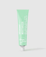 Dope Skin Co Antioxidant Botanical Moisturiser 70ml