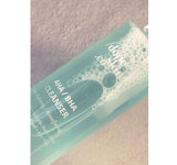 Dope Skin Co AHA/BHA Exfoliating Cleanser 125ml