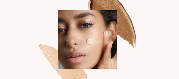 The Ultimate Guide to the Best Concealers for Every Skin Concern