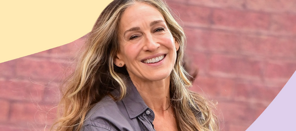 SJP Unveils Her Skincare Must-Haves: Discover Her Anti-Ageing Approach