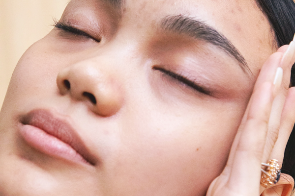 Fresh Beauty Co. Acne best moisturisers guide for Acne prone skin