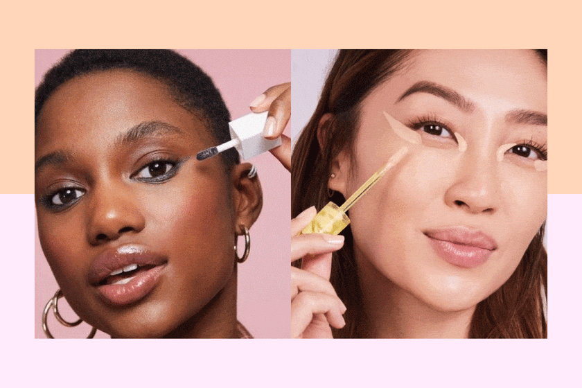 The Makeup Products We'll Never Grow Tired Of Cult Classic Makeup Fresh Beauty Co.