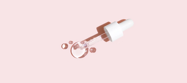An Expert Guide For Retinol Use