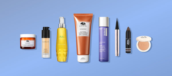 The Latest In Beauty From The Brands You Love | Shop Origins, StriVectin, Dior, bareMinerals at Fresh Beauty Co.