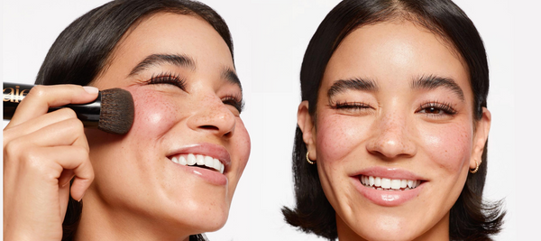 Achieving a Natural Makeup Look: The Ultimate Guide