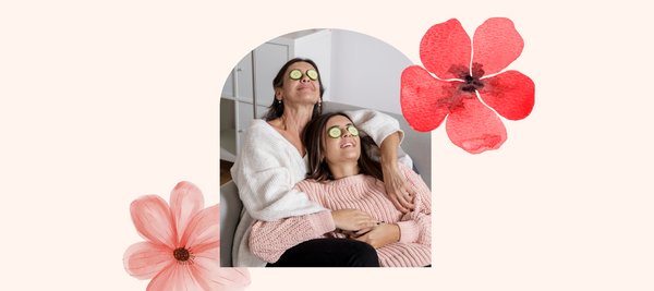 Pamper Mom: Unforgettable Beauty Gifts for Mother's Day