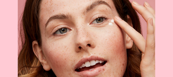 Finding The Right Retinol For Your Skin Type