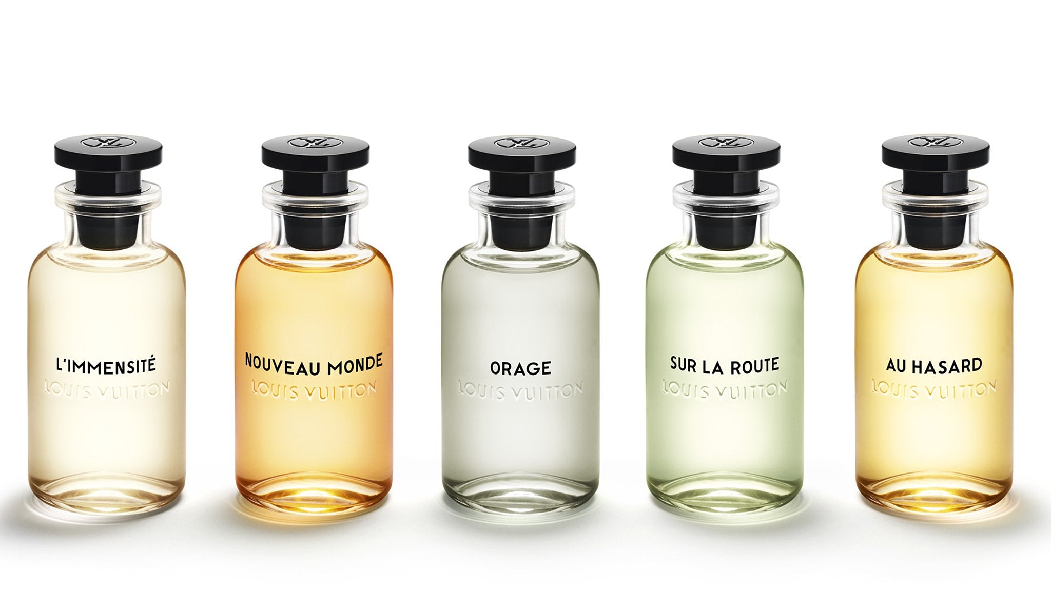 Women's Perfumes & Fragrances - Perfume USA