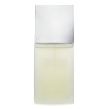 Issey Miyake Issey Miyake Eau De Toilette Spray  125ml/4.2oz