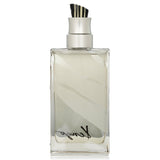 Kenzo Jungle Pour Homme Eau De Toilette Spray 100ml/3.3oz