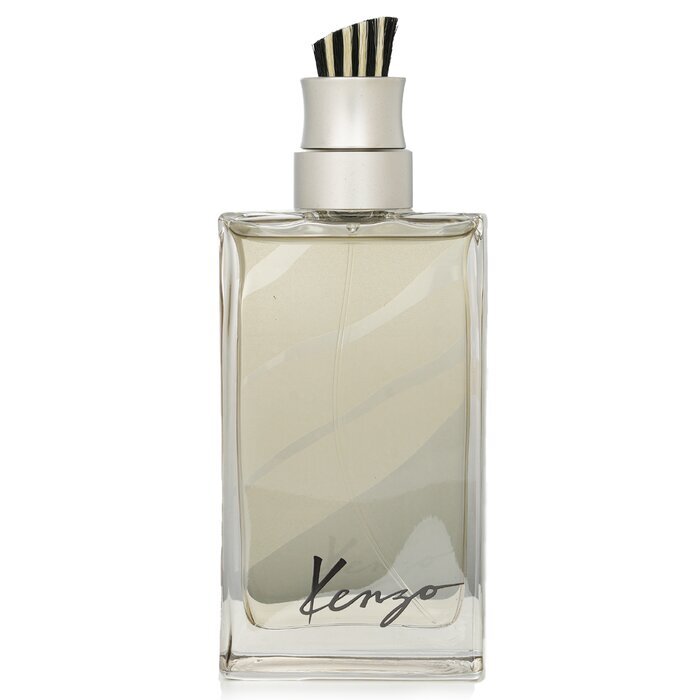 Kenzo Jungle Pour Homme Eau De Toilette Spray 100ml/3.3oz