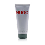 Hugo Boss Hugo Shower Gel 200ml/6.7oz