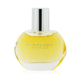 Burberry Eau De Parfum Spray 30ml/1oz