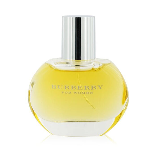 Burberry Eau De Parfum Spray 30ml/1oz