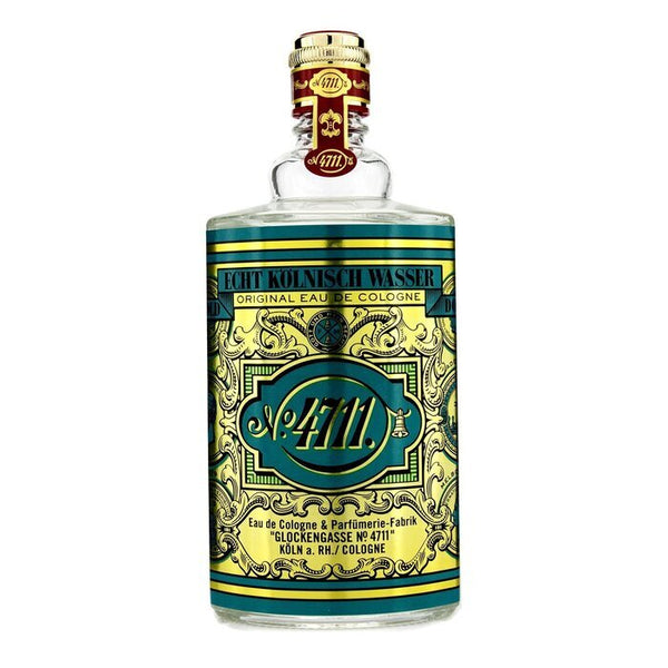 4711 Eau De Cologne 150ml/5.1oz