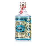 4711 Eau De Cologne 100ml/3.4oz
