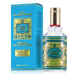 4711 Eau De Cologne Spray 90ml/3oz