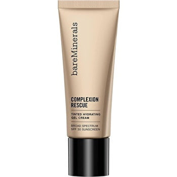 BareMinerals Complexion Rescue Tinted Hydrating Gel Cream Dune
