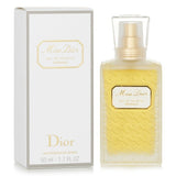 Christian Dior Miss Dior Eau De Toilette Spray (Original) 50ml/1.7oz